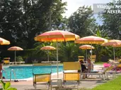 VILLAGGIO ARTEMIDE