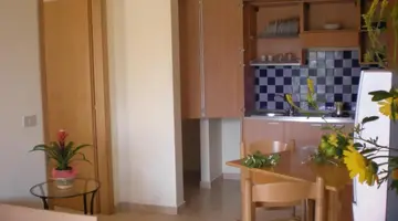 Villaggio Artemide