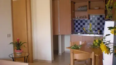 Villaggio Artemide