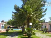 VILLAGGIO ARTEMIDE