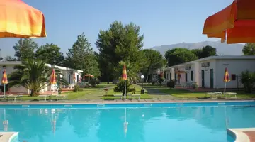 Villaggio Artemide