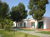 Villaggio Artemide
