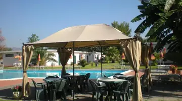 Villaggio Artemide