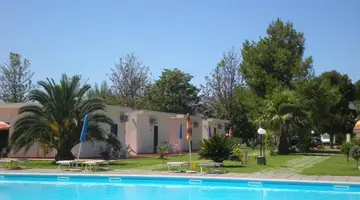 Villaggio Artemide
