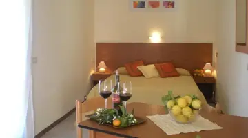 Villaggio Artemide