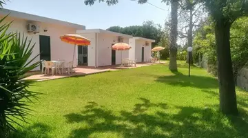 Villaggio Artemide