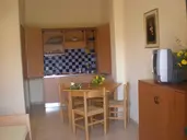 Villaggio Artemide