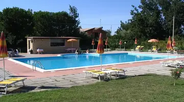 Villaggio Artemide