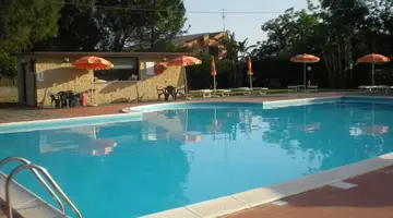 Villaggio Artemide