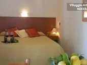 VILLAGGIO ARTEMIDE