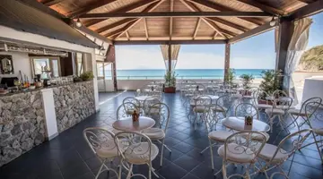 Villaggio Baia d Ercole