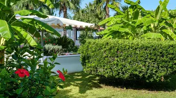 Villaggio Baia d Ercole