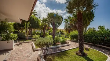 Villaggio Baia d Ercole