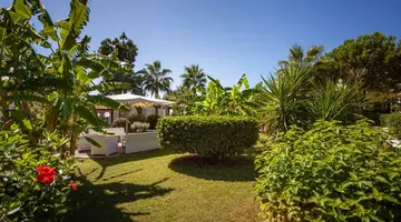 Villaggio Baia d Ercole