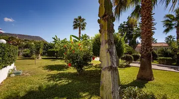 Villaggio Baia d Ercole