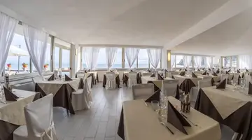 Villaggio Baia d Ercole