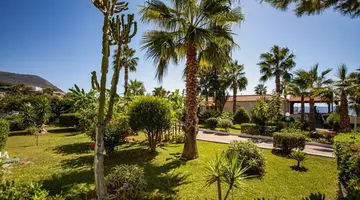 Villaggio Baia d Ercole