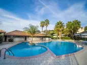 Villaggio Baia d Ercole