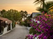 Villaggio Baia d Ercole