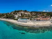 Villaggio Baia d Ercole