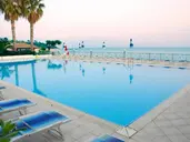 Villaggio Baia d Ercole