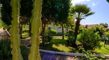Villaggio Baia d Ercole
