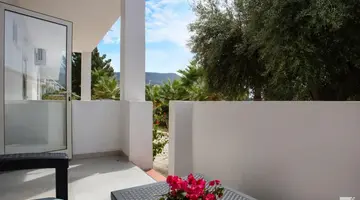 Villaggio Baia d Ercole