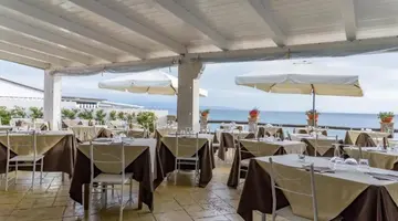 Villaggio Baia d Ercole
