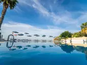 Villaggio Baia d Ercole