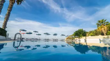 Villaggio Baia d Ercole