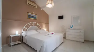 Villaggio Baia d Ercole