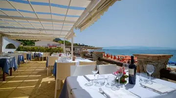 Villaggio Baia d Ercole