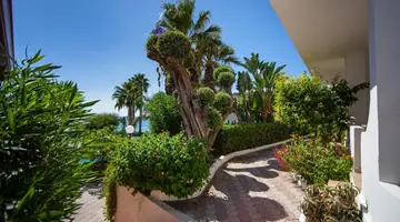 Villaggio Baia d Ercole