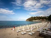 Villaggio Baia d Ercole