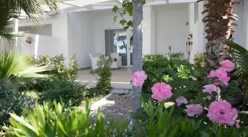 Villaggio Baia d Ercole