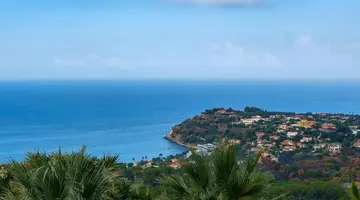Villaggio Baia d Ercole