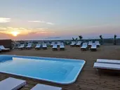 Villaggio Boutique Hotel