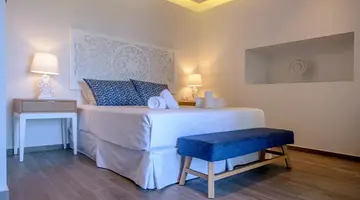 Villaggio Boutique Hotel