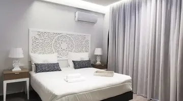 Villaggio Boutique Hotel