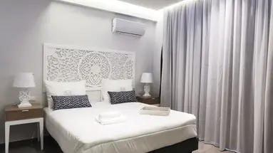 Villaggio Boutique Hotel