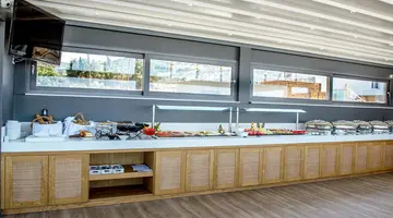 Villaggio Boutique Hotel
