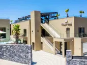 Villaggio Boutique Hotel