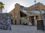 Villaggio Boutique Hotel