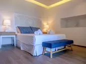 Villaggio Boutique Hotel