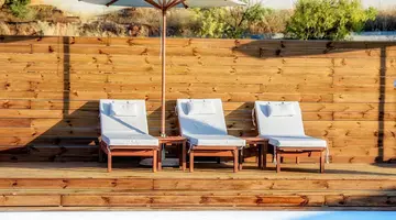 Villaggio Boutique Hotel