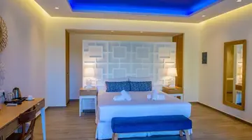 Villaggio Boutique Hotel
