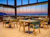 Villaggio Boutique Hotel