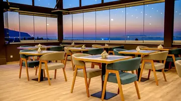 Villaggio Boutique Hotel
