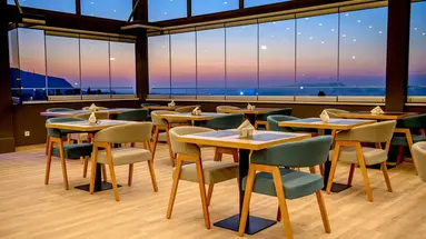 Villaggio Boutique Hotel