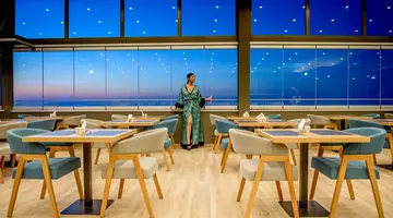 Villaggio Boutique Hotel